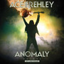 Anomaly - Ace Frehley