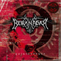 Quintessence - Borknagar