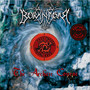 The Archaic Course - Borknagar