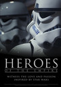 Heroes Of The Empire - Documentary