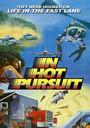 In Hot Pursuit - Feature Film