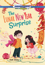 The Lunar New Year Surprise - Feature Film