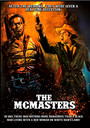 The Mcmasters - Feature Film