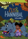 Zizi & Hannibal: Volume One - Feature Film