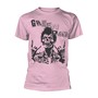 Billie Joe Zombie (Old) _TS80334_ - Green Day
