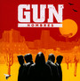 Hombres - Gun