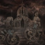 Clandestine Transcendence - Lord Dying