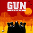 Hombres - Gun
