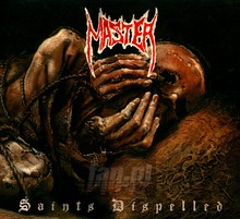 Saints Dispelled - Master