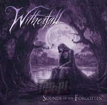 Sounds Of The Forgotten - Witherfall