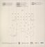Thylacine & 74 Musicians - Thylacine - bigger Thylacine & 74 Musicians - Thylacine