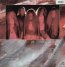 Butchered At Birth - Cannibal Corpse