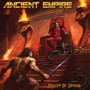 Priest Of Stygia - Ancient Empire