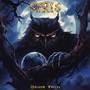 Unseen Forces - Syris