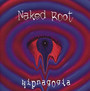 Hipnagogia - Naked Root