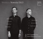 Works For Nowicki Duo - Piotr Nowicki / Pawe Nowicki