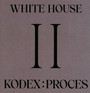 Kodex II: Proces [White House] - Kodex 