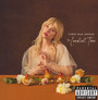 The Loneliest Time - Carly Rae Jepsen 