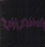 Doomed Forever Forever Doomed - Zakk Sabbath