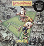 Brasil - Ratos De Porao