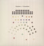Thylacine & 74 Musicians - Thylacine
