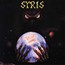 Syris - Syris