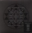 Bible Of Dreams - Juno Reactor