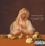 The Loneliest Time - Carly Rae Jepsen The Loneliest Time - Carly Rae Jepsen