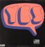 Yes - Yes