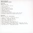Band On The Run - Paul McCartney - bigger Band On The Run - Paul McCartney