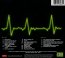 Life Is Killing Me - Type O Negative - powiększ Life Is Killing Me - Type O Negative