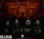 Fragments Of The Ageless - Skeletal Remains