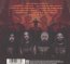 Fragments Of The Ageless - Skeletal Remains