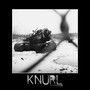 All Existences Conceived - Knurl