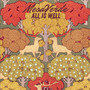 All Is Well - Mesaverde