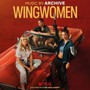 Wingwomen  OST - Archive