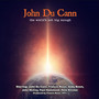 The World's Not Big Enough - John Du Cann