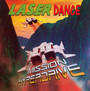 Mission Hyperdrive - Laserdance