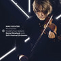 Recomposed, Vivaldi's Four Seasons - Daniel Rowland