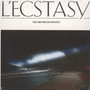 L'ecstacy - Tiga & Hudson Mohawke