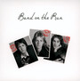 Band On The Run - Paul McCartney