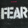 The Record - Fear