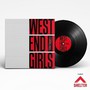 West End Girls - Sleaford Mods