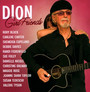 Girl Friends - Dion