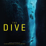 Dive - V/A