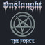 The Force - Onslaught