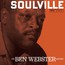 Soulville - Ben Webster