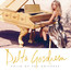 Child Of The Universe - Delta Goodrem