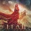 The Glory & The Fallen - Leah The Glory & The Fallen - Leah