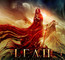 The Glory & The Fallen - Leah The Glory & The Fallen - Leah